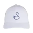 Swannies Golf Stewart Hat