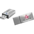 Promotional -USB RM 512MB