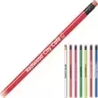 Eco Pencil - Durable