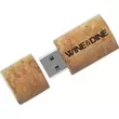 Promotional -USB CK 1GB