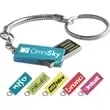 Promotional -USB LN 512MB