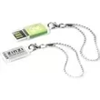 Promotional -USB LC 512 MB
