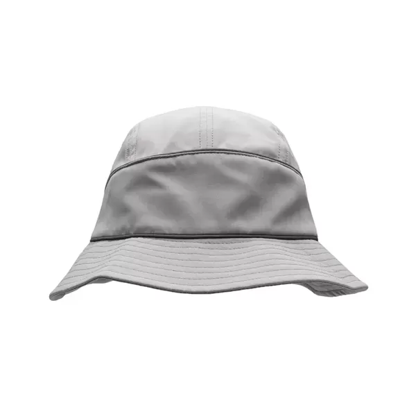 Headsweats - Bucket hat