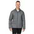 Spyder - Men's jacket