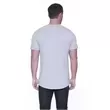 StarTee - Product Color: