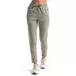 TriDri - Ladies' joggers