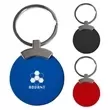 Bainbridge key ring for