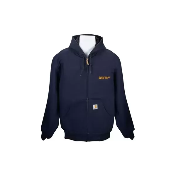 Carhartt Thermal-Lined Duck Active