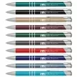 Delane® Pen  