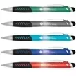 Aerostar® Illuminated Stylus Pen