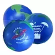 Promotional -FMS-GLOBE