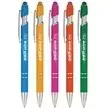 Ultima Brite Softex Stylus