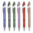 Ultima Softex Luster Stylus