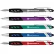 Navistar Softex Stylus Pen