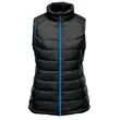 The Stavanger Thermal Vest