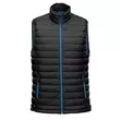 The Stavanger Thermal Vest