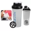 28 oz Shaker Bottle