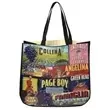 Order this tote bag