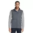 Marmot - Marmot Men's