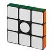 Rubik's - Imprint Method: