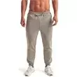 TriDri - Men's joggers