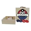 Washer Toss Game ,