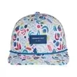 Swannies Golf Simon Hat