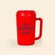 Our Insulated Thermal Mug