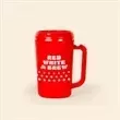 Our Insulated Thermal Mug