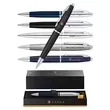 Cross® Calais Pen, Full