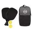 Pickleball Set  