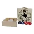 Washer Toss Game 