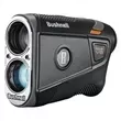 Bushnell - Bushnell Golf