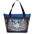 Club Tote Bag with