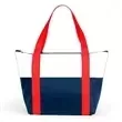 Club Tote Bag with