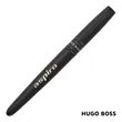 HUGO BOSS EQP Exempt