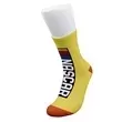 Promotional -SOCK20JOP3