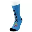 Promotional -SOCK23OP3