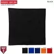 Discounted Square Bandana, 22x22,