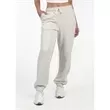 chicka-d Ladies' Baggy Sweatpant