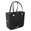 Promotional -BAG513-AIR