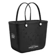 Promotional -BAG514-AIR