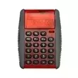 Promotional -PL-6150