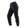 Women's fleece joggers with