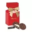 Premium Delights red gift