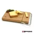 Swissmar - Bamboo board