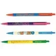 Bic Clic Stic -