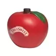 Promotional -SBAPPLE