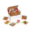 6 pack snack bundle