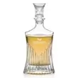 The Langstaff Decanter &